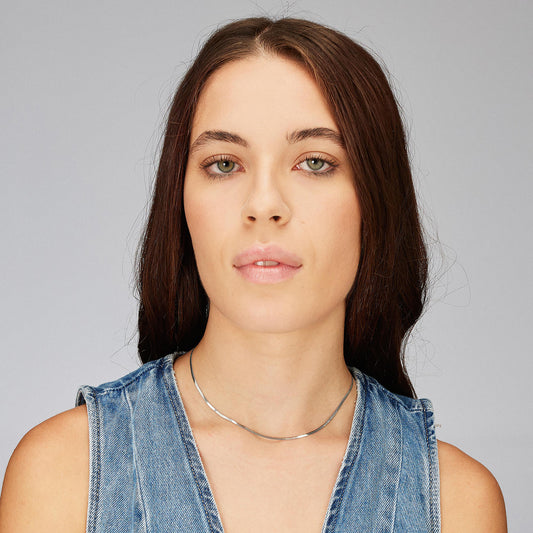 COLLANA BROSWAY ESSENTIAL BNL017