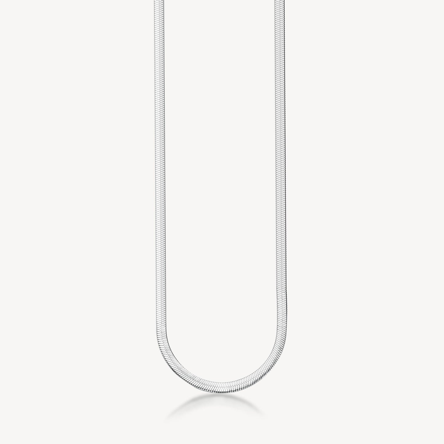 COLLANA BROSWAY ESSENTIAL BNL017