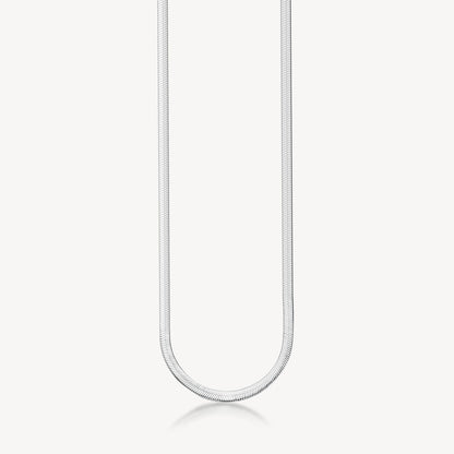 COLLANA BROSWAY ESSENTIAL BNL017