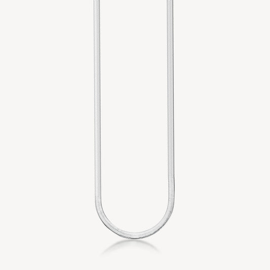 COLLANA BROSWAY ESSENTIAL BNL017