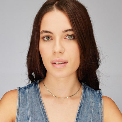 COLLANA BROSWAY ESSENTIAL BNL016