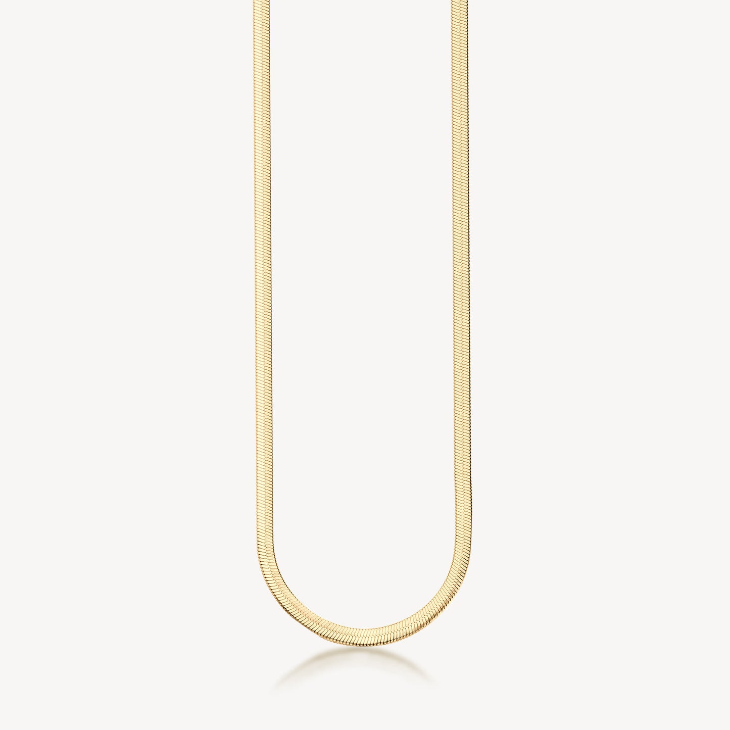 COLLANA BROSWAY ESSENTIAL BNL016