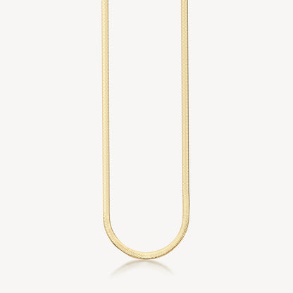 COLLANA BROSWAY ESSENTIAL BNL016