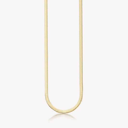 COLLANA BROSWAY ESSENTIAL BNL016