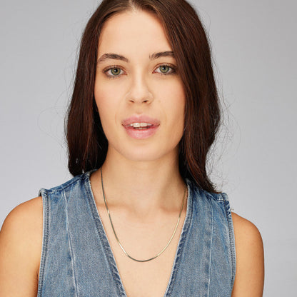 COLLANA BROSWAY ESSENTIAL BNL018