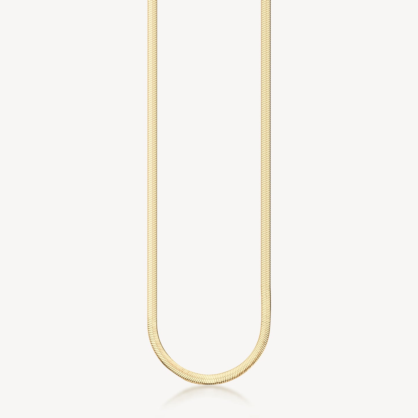 COLLANA BROSWAY ESSENTIAL BNL018