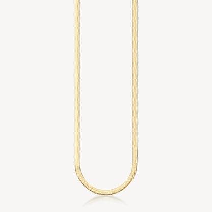 COLLANA BROSWAY ESSENTIAL BNL018