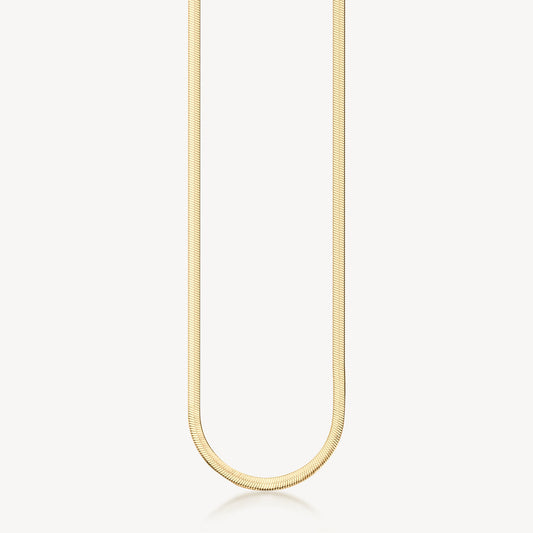 COLLANA BROSWAY ESSENTIAL BNL018
