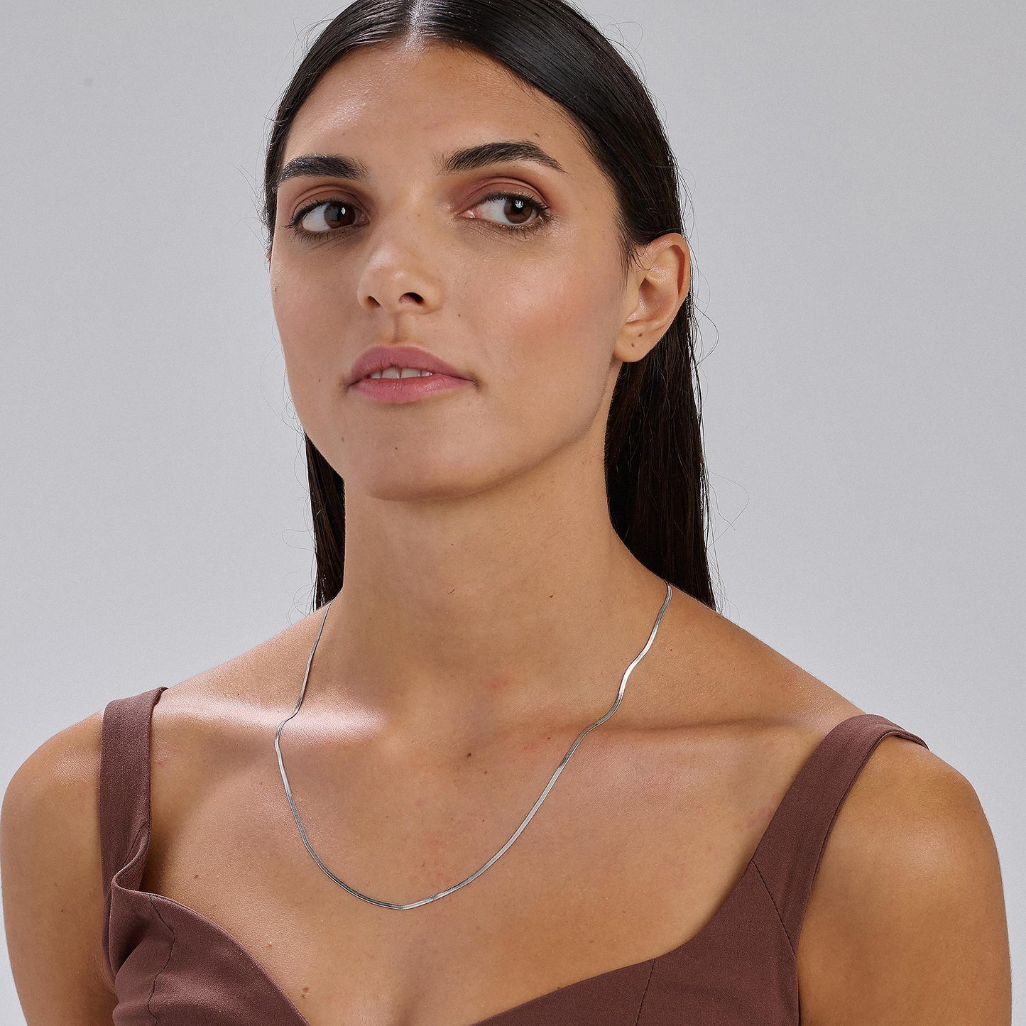 COLLANA BROSWAY ESSENTIAL BNL019