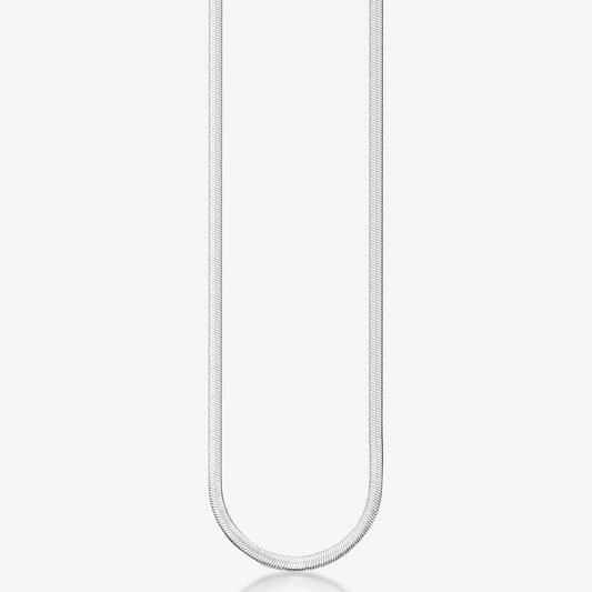 COLLANA BROSWAY ESSENTIAL BNL019