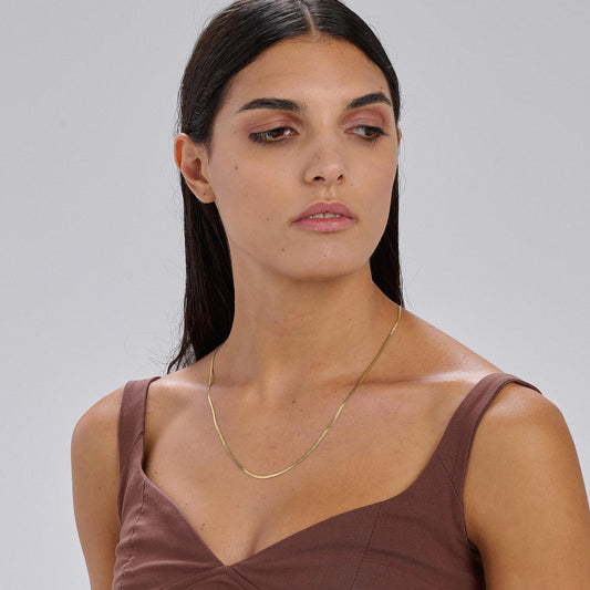 COLLANA BROSWAY ESSENTIAL BNL020