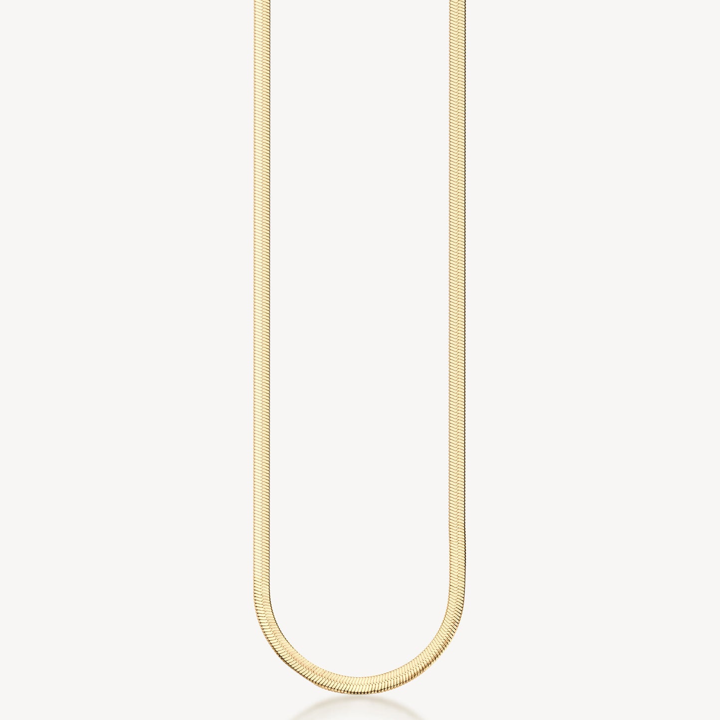 COLLANA BROSWAY ESSENTIAL BNL020