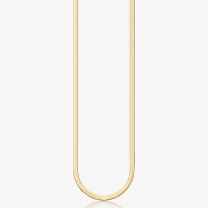 COLLANA BROSWAY ESSENTIAL BNL020