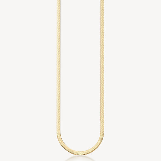COLLANA BROSWAY ESSENTIAL BNL020