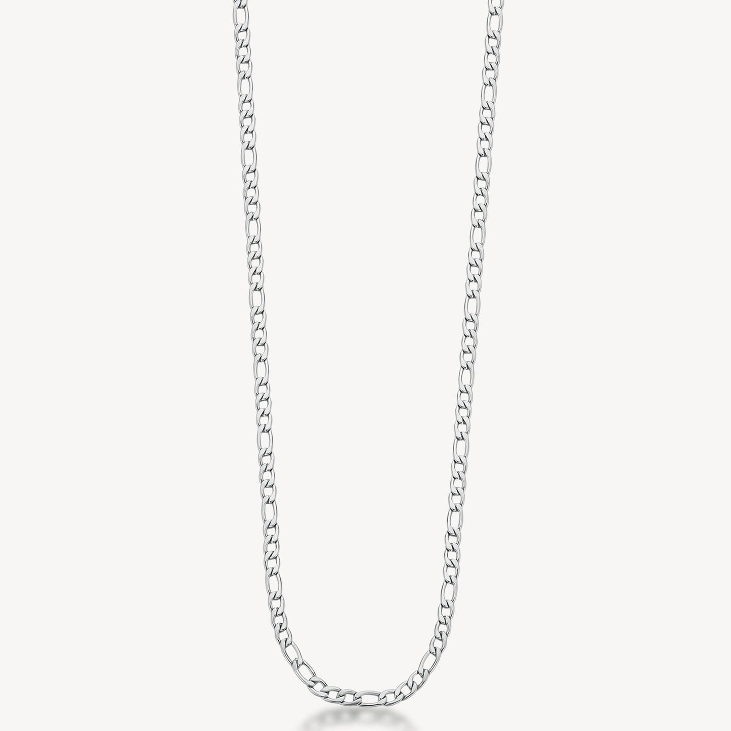 COLLANA BROSWAY ESSENTIAL BNL021
