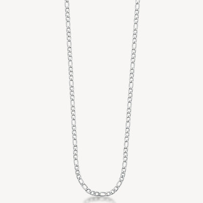 COLLANA BROSWAY ESSENTIAL BNL021