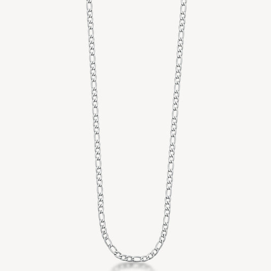 COLLANA BROSWAY ESSENTIAL BNL021