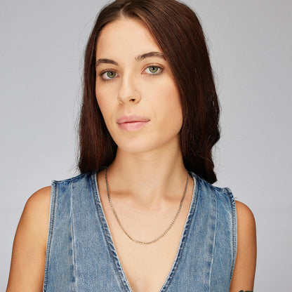 COLLANA BROSWAY ESSENTIAL BNL022