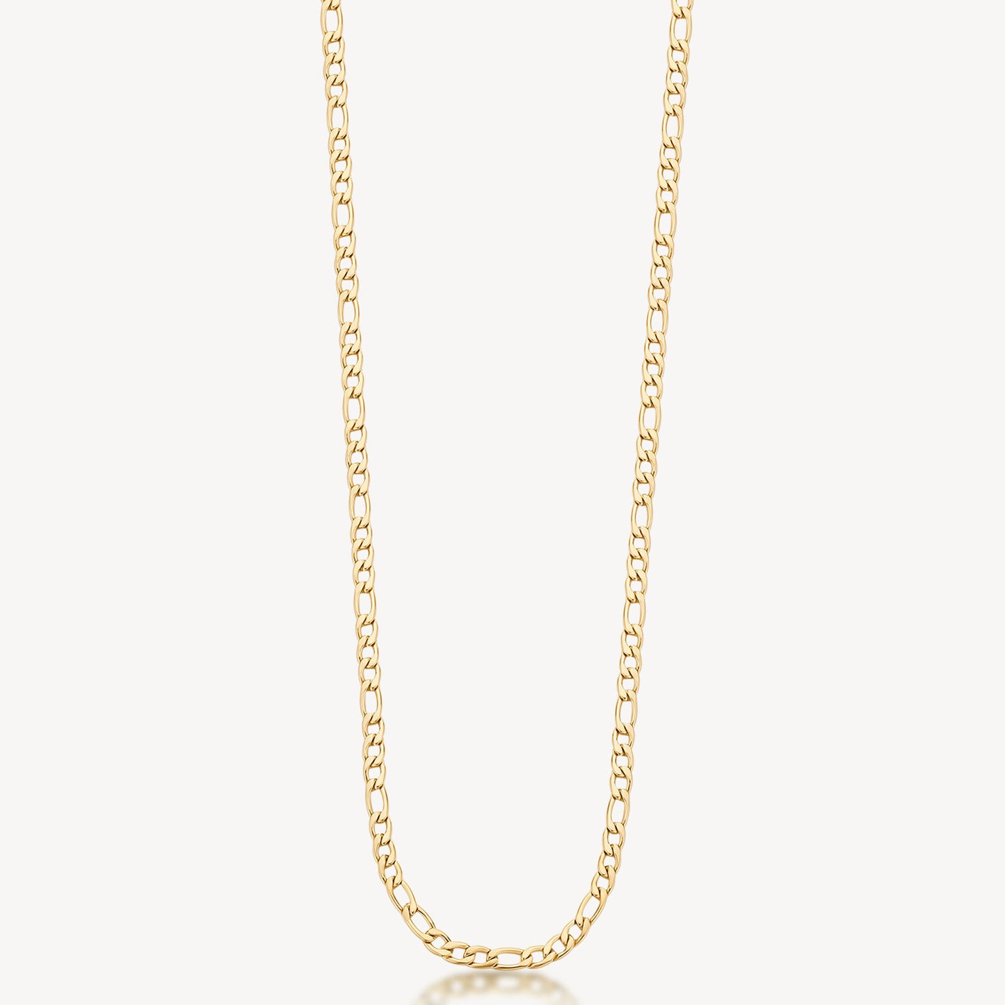 COLLANA BROSWAY ESSENTIAL BNL022