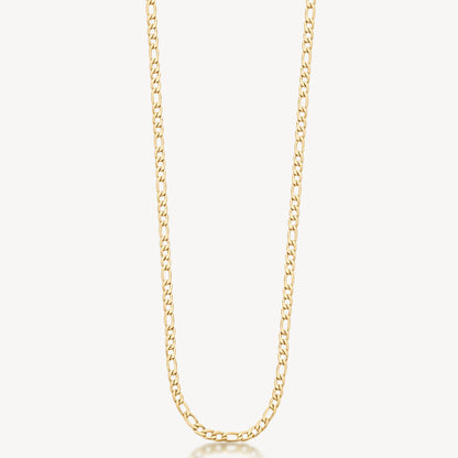 COLLANA BROSWAY ESSENTIAL BNL022