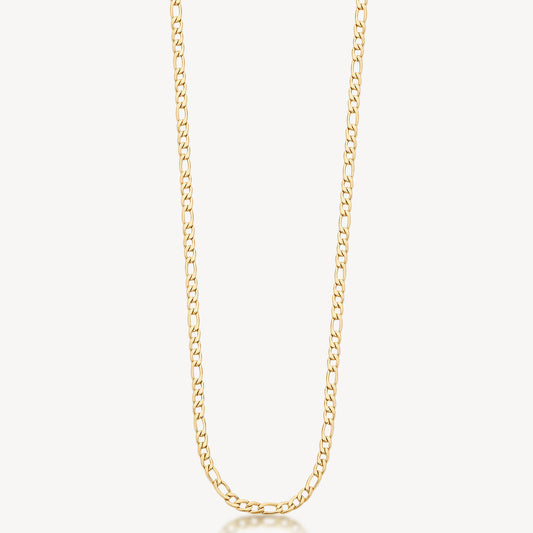 COLLANA BROSWAY ESSENTIAL BNL022