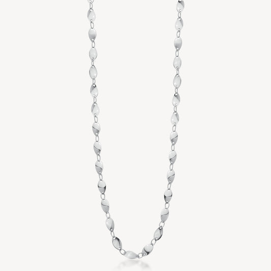 COLLANA BROSWAY ESSENTIAL BNL023