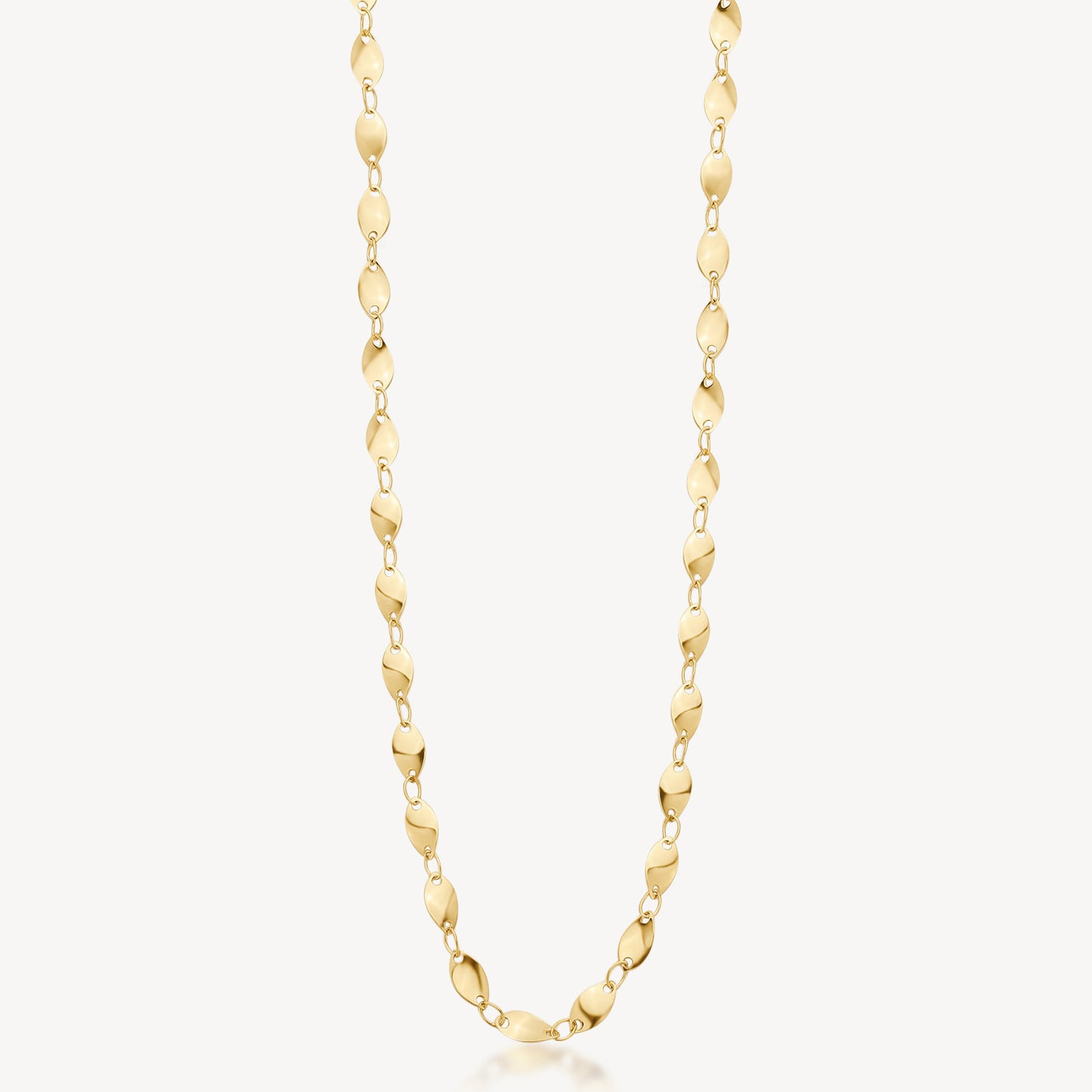 COLLANA BROSWAY ESSENTIAL BNL024