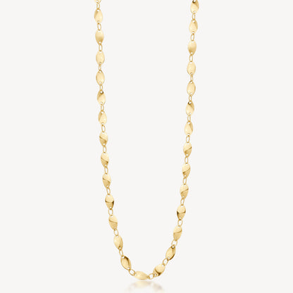 COLLANA BROSWAY ESSENTIAL BNL024