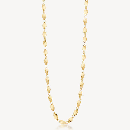 COLLANA BROSWAY ESSENTIAL BNL024