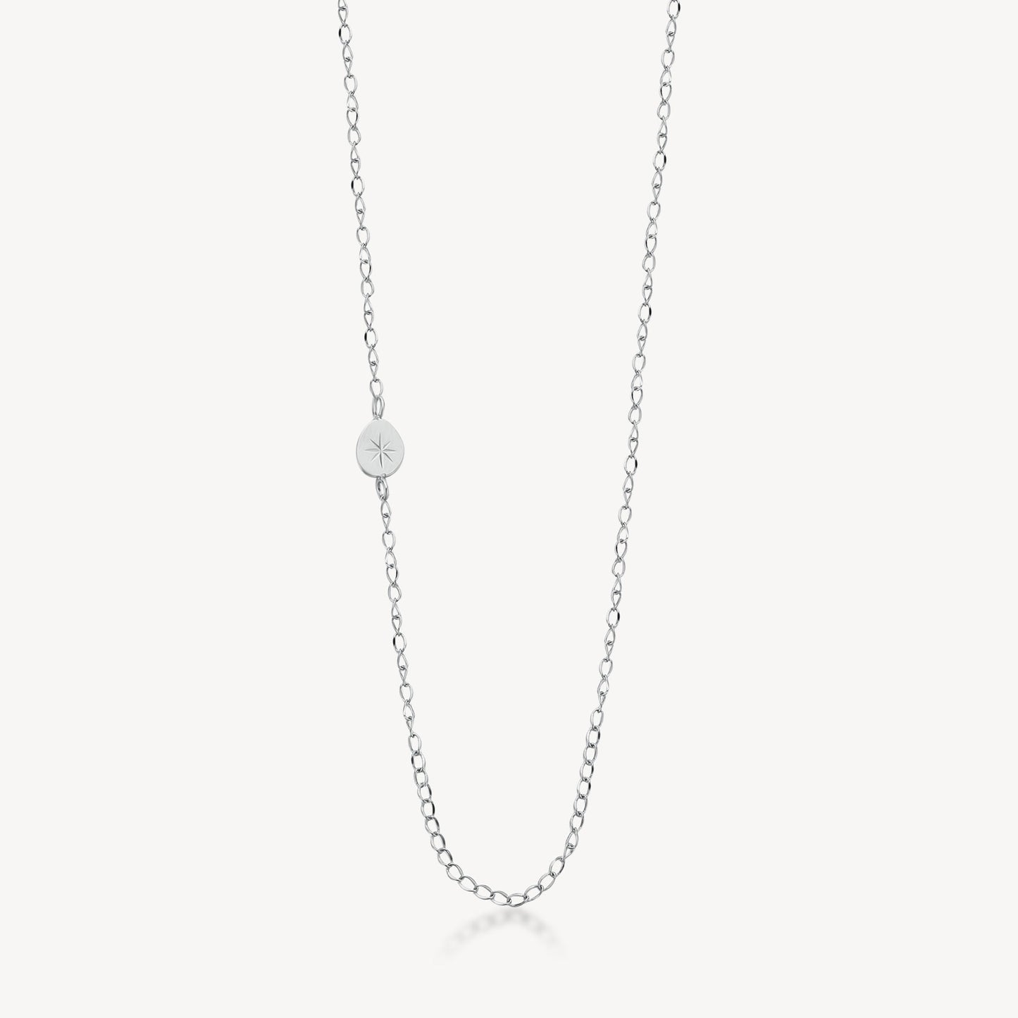 COLLANA BROSWAY ESSENTIAL BNL025