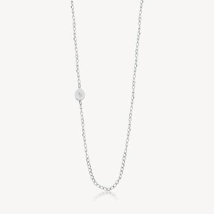 COLLANA BROSWAY ESSENTIAL BNL025