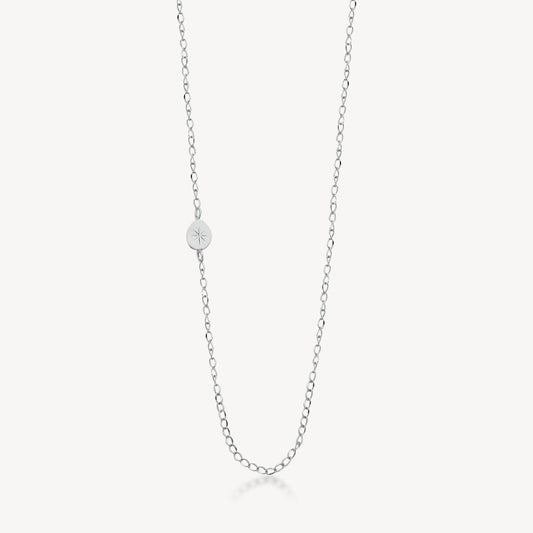 COLLANA BROSWAY ESSENTIAL BNL025