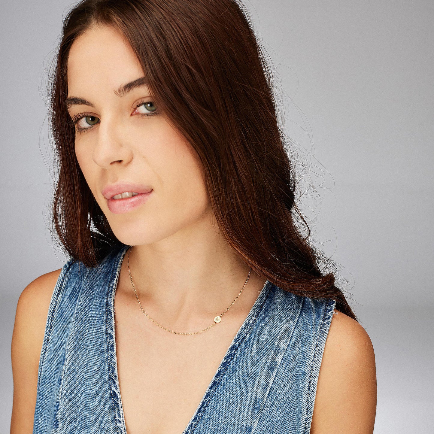 COLLANA BROSWAY ESSENTIAL BNL026