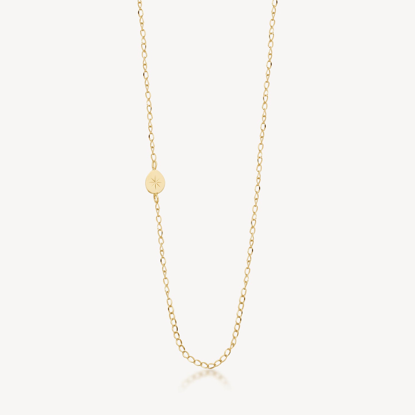 COLLANA BROSWAY ESSENTIAL BNL026