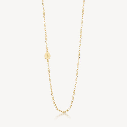 COLLANA BROSWAY ESSENTIAL BNL026