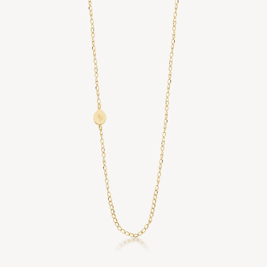 COLLANA BROSWAY ESSENTIAL BNL026