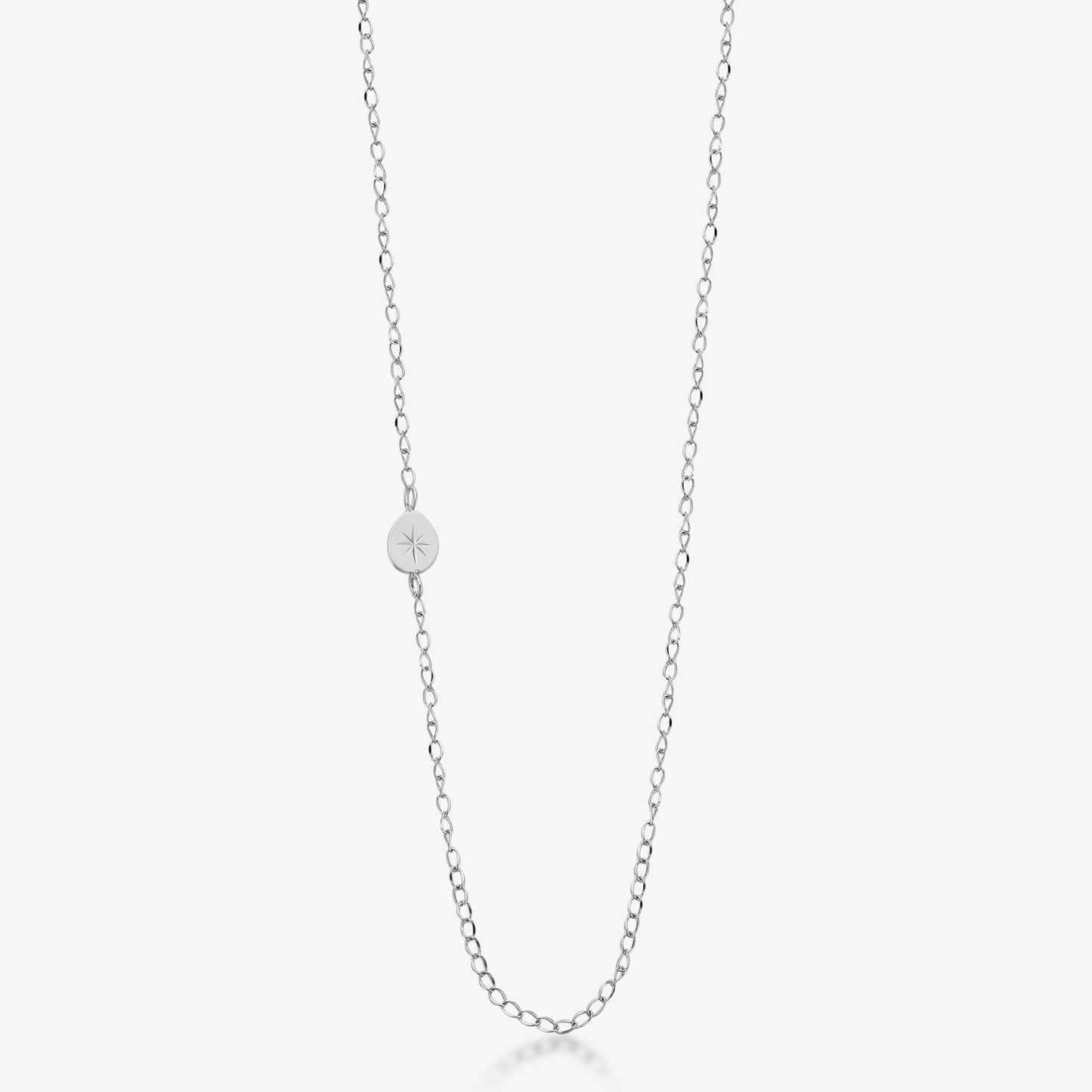 COLLANA BROSWAY ESSENTIAL BNL027