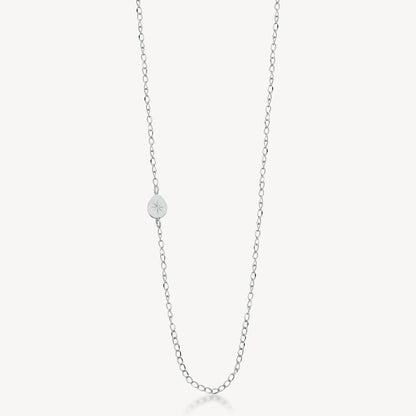 COLLANA BROSWAY ESSENTIAL BNL027
