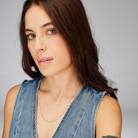 COLLANA BROSWAY ESSENTIAL BNL028
