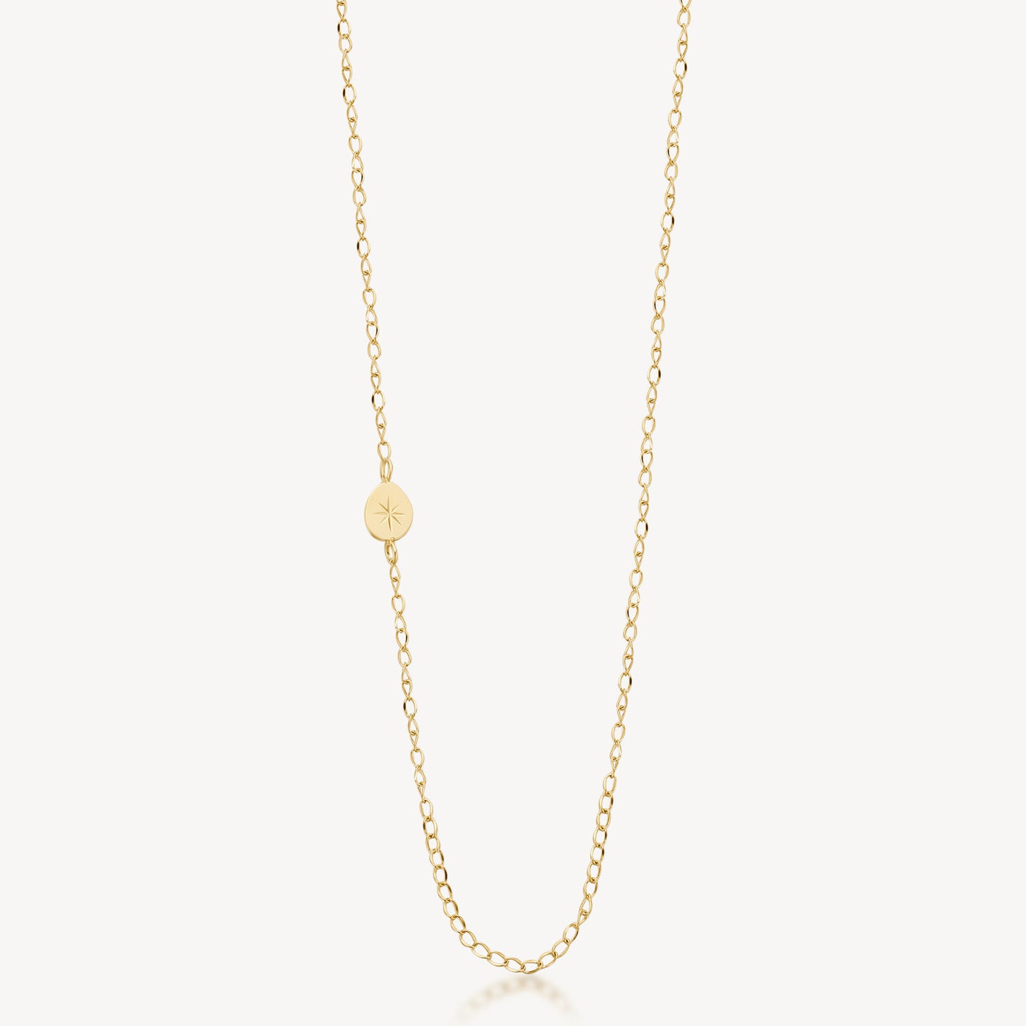 COLLANA BROSWAY ESSENTIAL BNL028