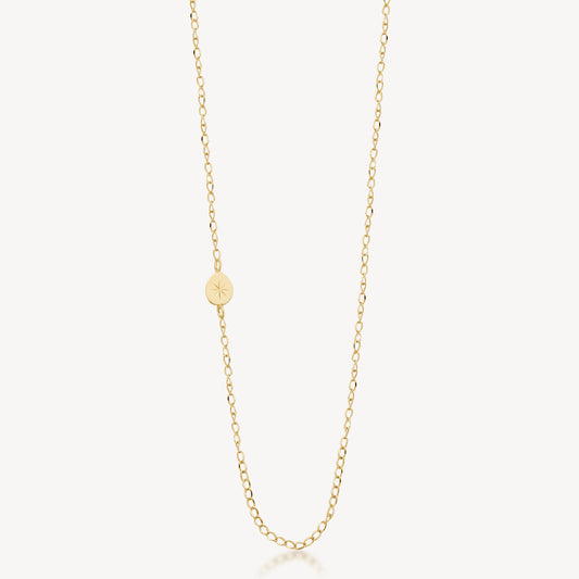 COLLANA BROSWAY ESSENTIAL BNL028