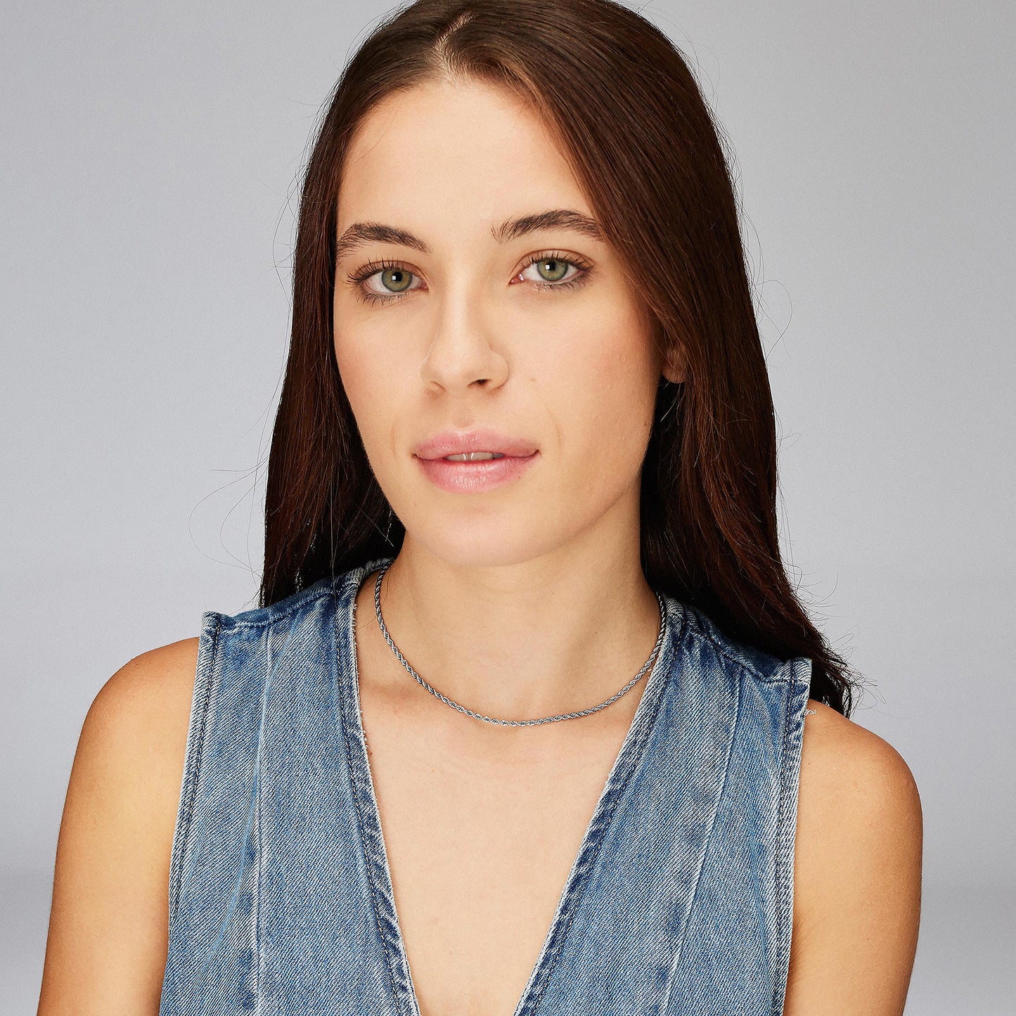 COLLANA BROSWAY ESSENTIAL BNL029
