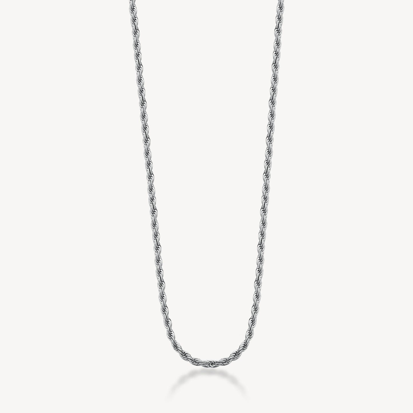 COLLANA BROSWAY ESSENTIAL BNL029