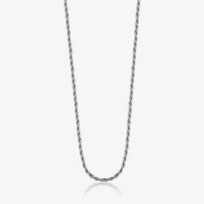 COLLANA BROSWAY ESSENTIAL BNL029