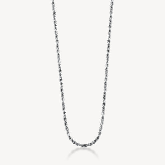 COLLANA BROSWAY ESSENTIAL BNL029