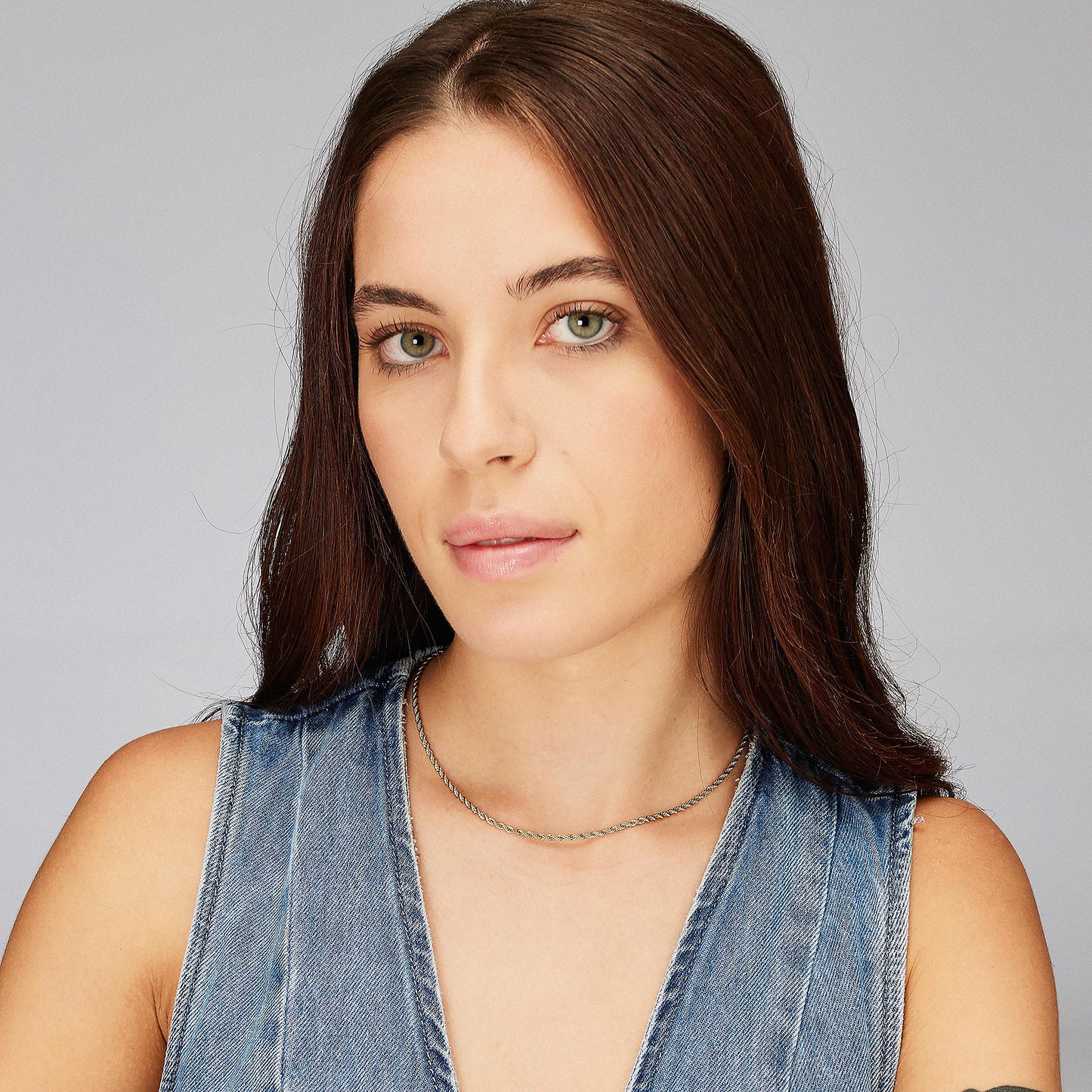 COLLANA BROSWAY ESSENTIAL BNL030