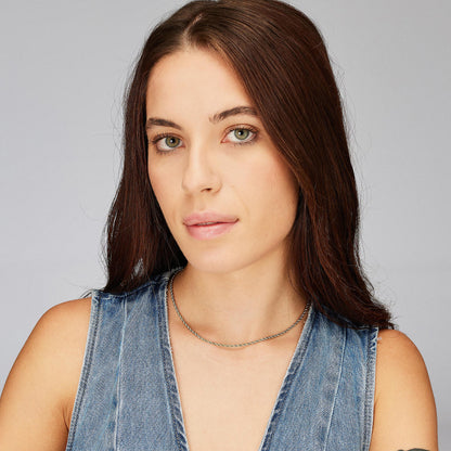 COLLANA BROSWAY ESSENTIAL BNL030