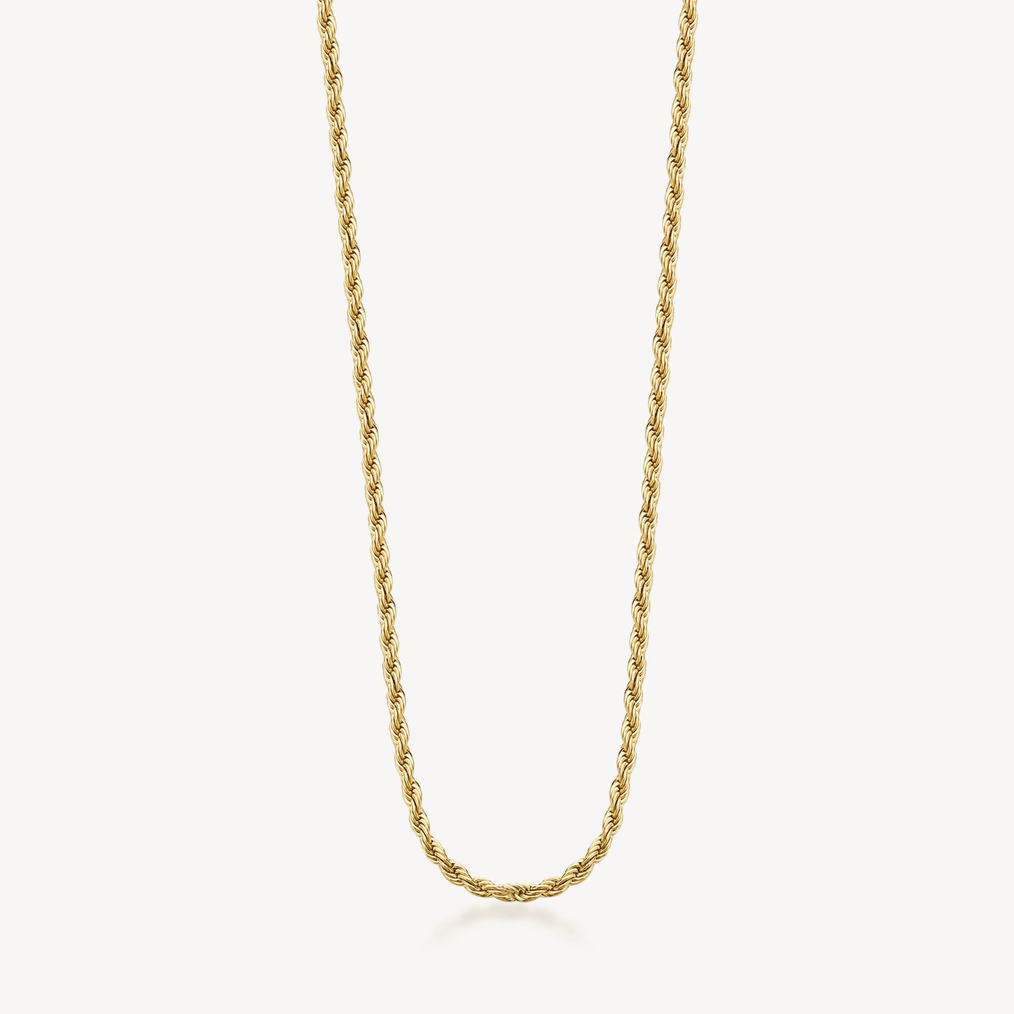 COLLANA BROSWAY ESSENTIAL BNL030