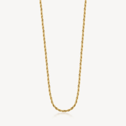 COLLANA BROSWAY ESSENTIAL BNL030