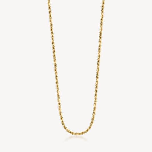 COLLANA BROSWAY ESSENTIAL BNL030